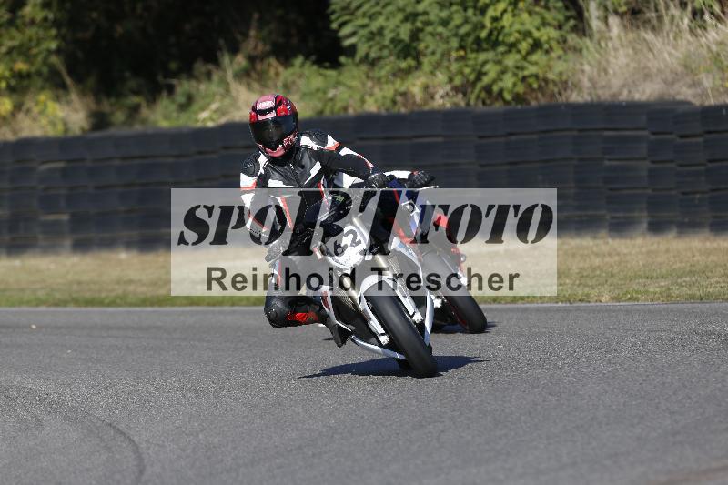 /46 27.09.2026  Speer Racing ADR/Gruppe gruen/62